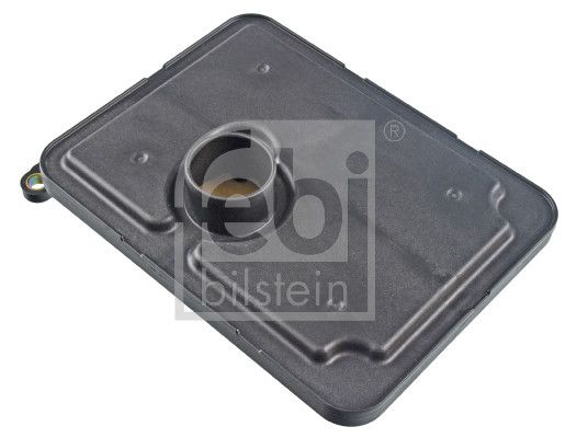 Hidraulinis filtras, automatinė transmisija FEBI BILSTEIN 108721