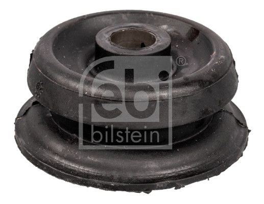 Верхня опора, стійка амортизатора FEBI BILSTEIN 10873