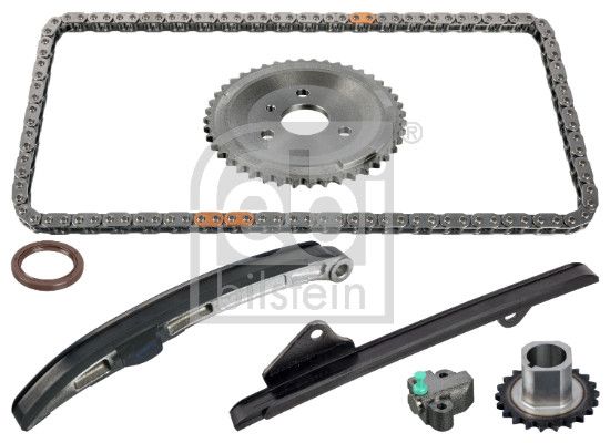 Timing Chain Kit FEBI BILSTEIN 108731