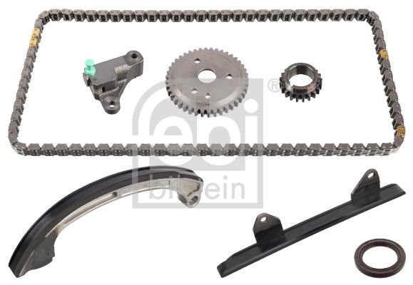 Timing Chain Kit FEBI BILSTEIN 108732