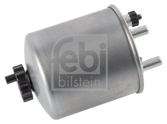 Фільтр палива FEBI BILSTEIN 108736