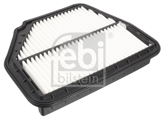 Air Filter FEBI BILSTEIN 108743