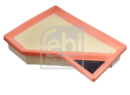 Air Filter FEBI BILSTEIN 108744