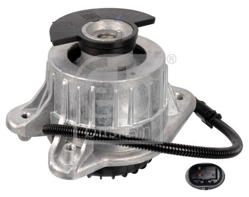 Опора, двигун FEBI BILSTEIN 108762
