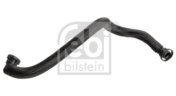 Žarna, karterio alsuoklis FEBI BILSTEIN 108772