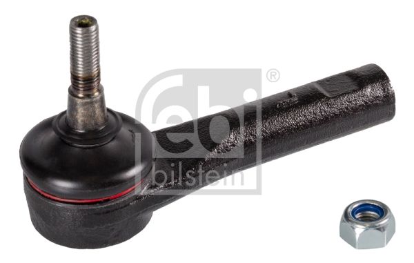 Tie Rod End FEBI BILSTEIN 108795