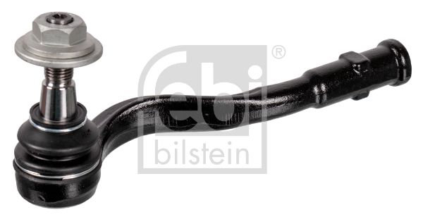 Tie Rod End FEBI BILSTEIN 108811