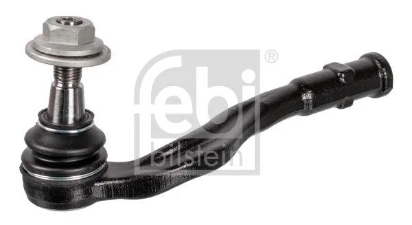 Tie Rod End FEBI BILSTEIN 108812