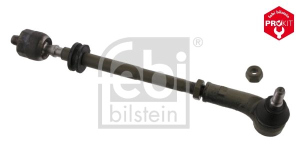 Tie Rod FEBI BILSTEIN 10883