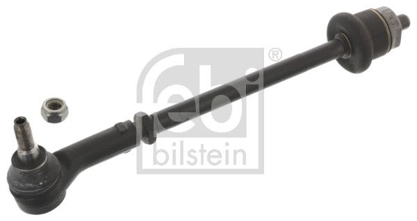 Strypo montavimas FEBI BILSTEIN 10886