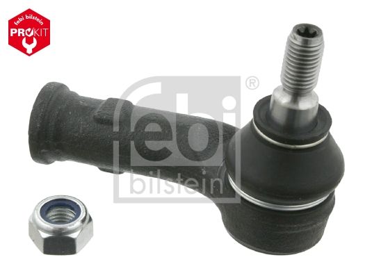 Tie Rod End FEBI BILSTEIN 10887