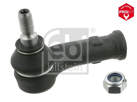 Tie Rod End FEBI BILSTEIN 10888