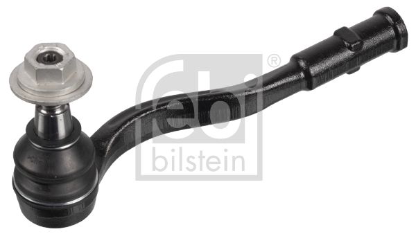 Tie Rod End FEBI BILSTEIN 108890