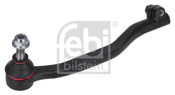 Skersinės vairo trauklės galas FEBI BILSTEIN 108907
