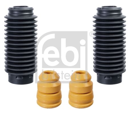 Dust Cover Kit, shock absorber FEBI BILSTEIN 108911