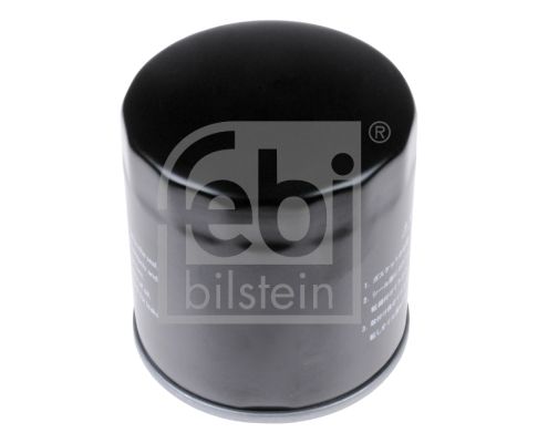 Oil Filter FEBI BILSTEIN 108977