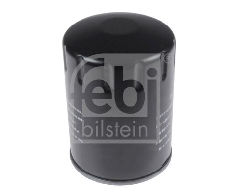 Oil Filter FEBI BILSTEIN 108978