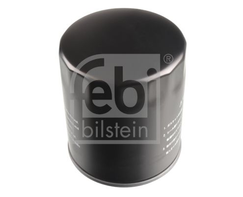 Оливний фільтр FEBI BILSTEIN 108979