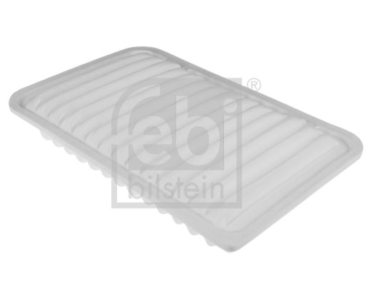 Air Filter FEBI BILSTEIN 108988