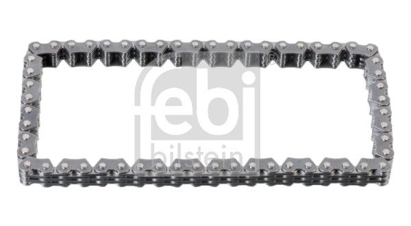 Chain, oil pump drive FEBI BILSTEIN 108992