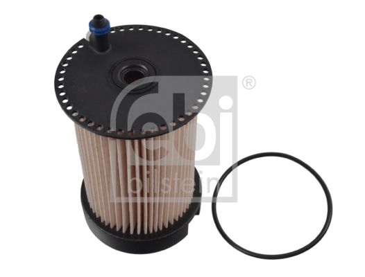 Kuro filtras FEBI BILSTEIN 108994