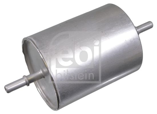 Fuel Filter FEBI BILSTEIN 108997