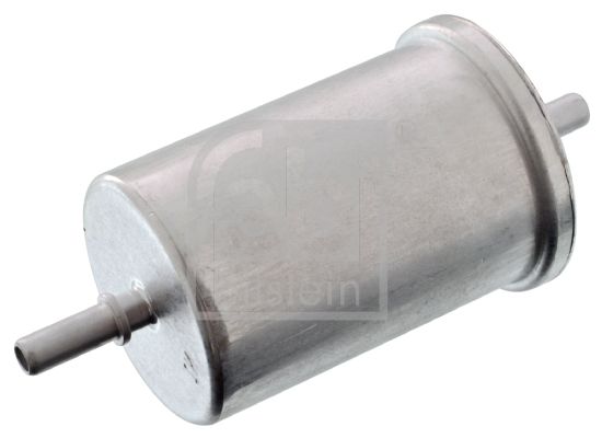 Fuel Filter FEBI BILSTEIN 108998