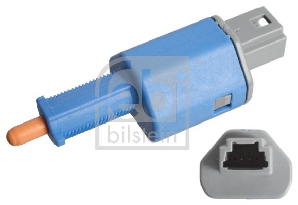 Перемикач стоп-сигналу FEBI BILSTEIN 109029