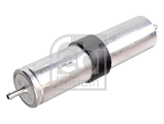 Fuel Filter FEBI BILSTEIN 109049