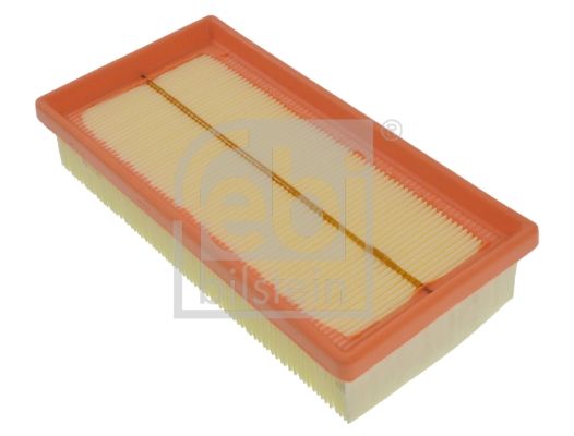 Air Filter FEBI BILSTEIN 109083