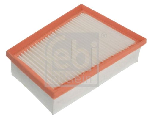 Air Filter FEBI BILSTEIN 109084