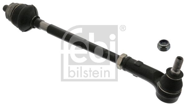 Strypo montavimas FEBI BILSTEIN 10909