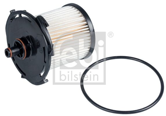 Fuel Filter FEBI BILSTEIN 109110