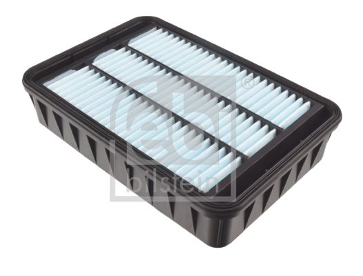 Air Filter FEBI BILSTEIN 109112