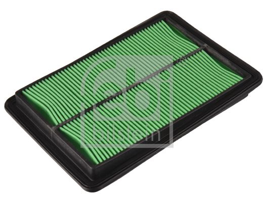 Air Filter FEBI BILSTEIN 109122