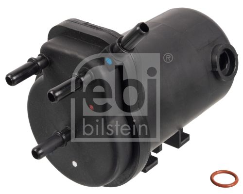 Fuel Filter FEBI BILSTEIN 109135