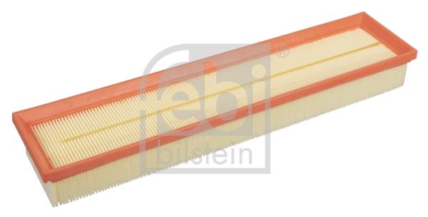 Air Filter FEBI BILSTEIN 109136