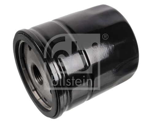 Alyvos filtras FEBI BILSTEIN 109139