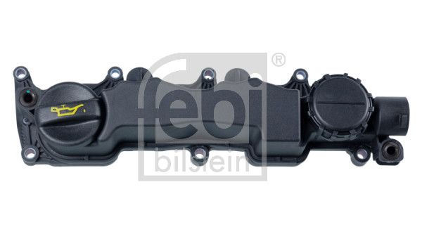 Tampa da Cabeça do Cilindro FEBI BILSTEIN 109146