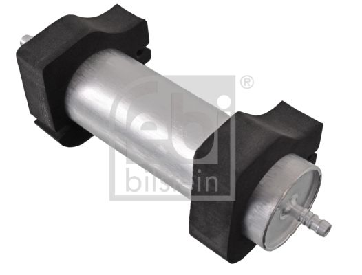 Fuel Filter FEBI BILSTEIN 109183