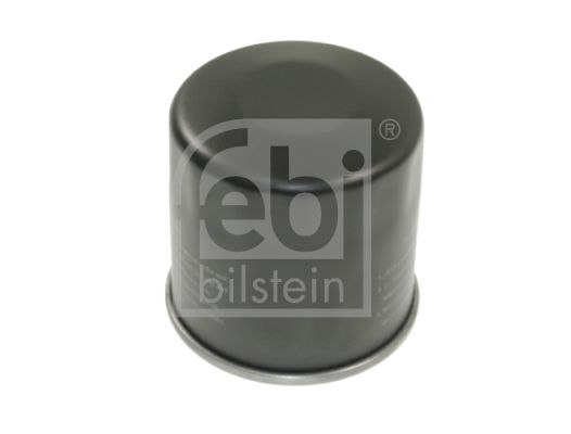 Alyvos filtras FEBI BILSTEIN 109205