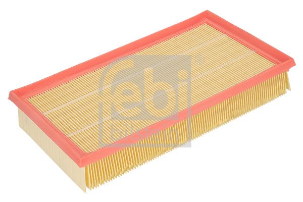 Air Filter FEBI BILSTEIN 109207