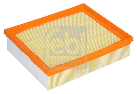 Oro filtras FEBI BILSTEIN 109208