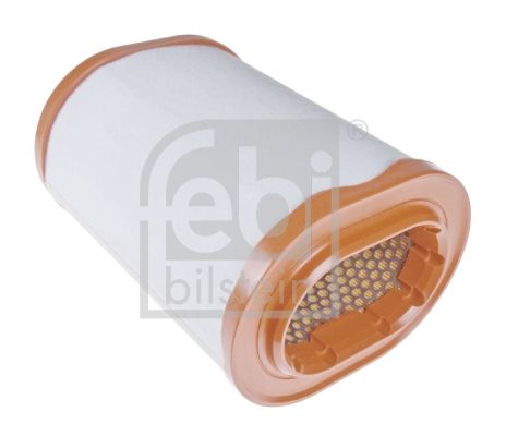 Oro filtras FEBI BILSTEIN 109209