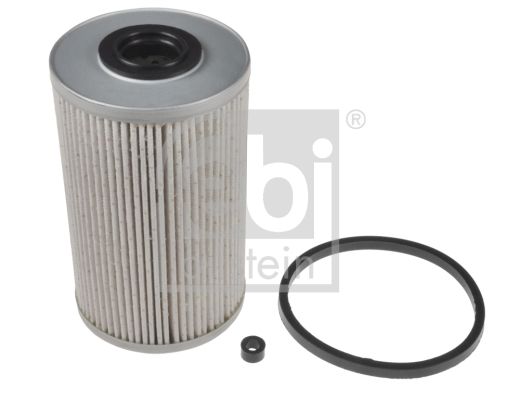 Kuro filtras FEBI BILSTEIN 109211