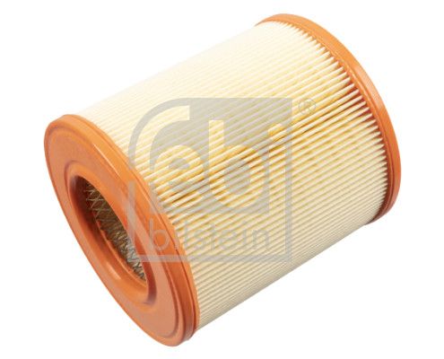 Air Filter FEBI BILSTEIN 109213