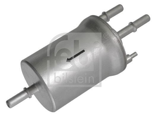 Kuro filtras FEBI BILSTEIN 109224