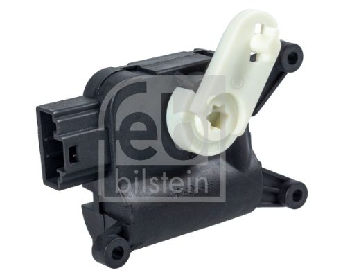 Actuator, blending flap FEBI BILSTEIN 109321