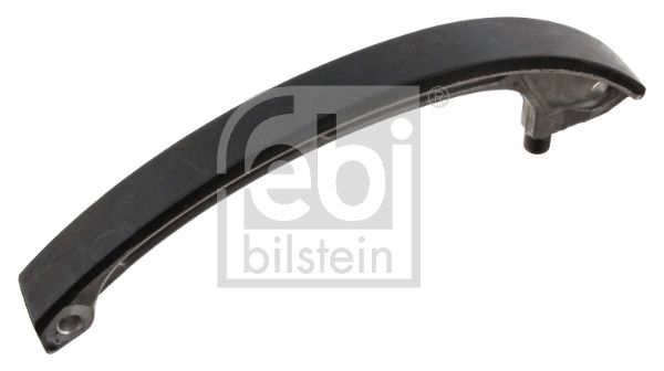 Guide, timing chain FEBI BILSTEIN 10933