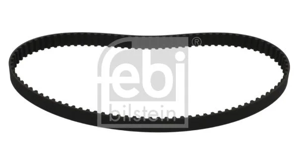 Paskirstymo diržas FEBI BILSTEIN 10940